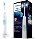 Image 1 of Philips DailyClean HX6221/21