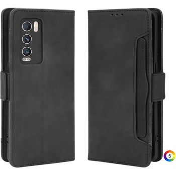 Image 1 of realme GT Explorer Wallet Калъф и Протектор