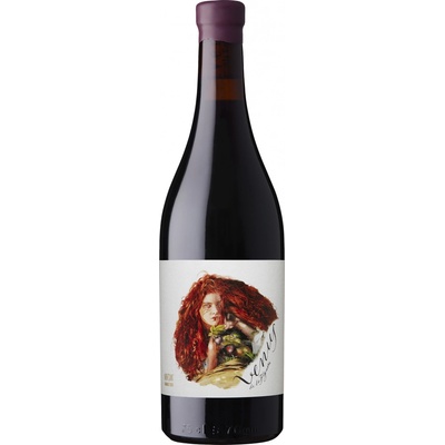 Venus La Universal Venus de la Figuera 2020 Červené 15% 0,75 l (holá láhev)