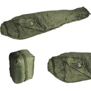 Mil-Tec Tactical T4
