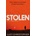 Stolen - Christopher Lucy