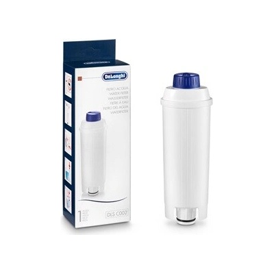 DeLonghi DLSC002 5513292811