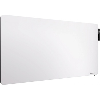 Klarstein Wonderbeam 900, ACO14_IR_WonderB900