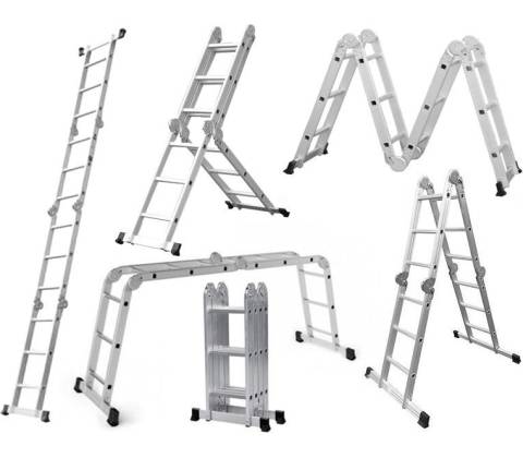 Higher ML-104