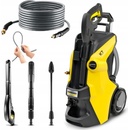 Kärcher K 7 Power Flex 1.317-300.0