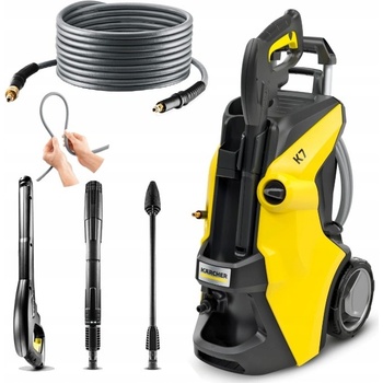 Kärcher K 7 Power Flex 1.317-300.0