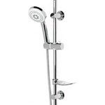 SAPHO AQUALINE 11444 Sunra