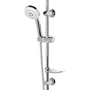 SAPHO AQUALINE 11444 Sunra