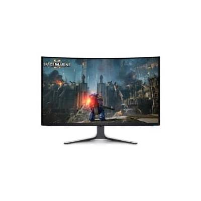 Dell Alienware AW3225QF
