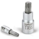 Fortum 4701722
