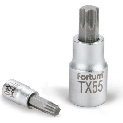 Fortum 4701722