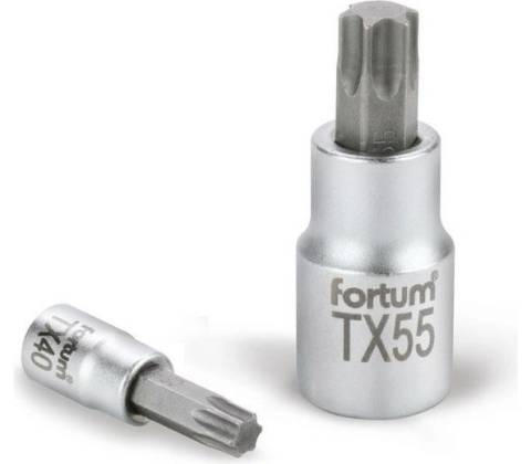 Fortum 4701722