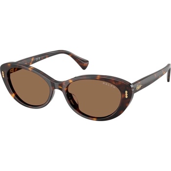 Ralph Lauren ra5350u - 500373 дамски (ra5350u - 500373)