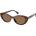 Ralph Lauren ra5350u - 500373 дамски (ra5350u - 500373)