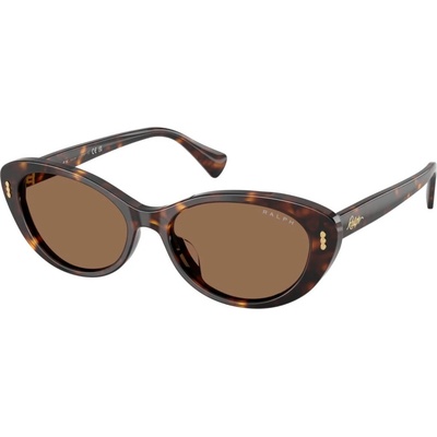 Ralph Lauren ra5350u - 500373 дамски (ra5350u - 500373)
