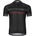 Etape Dream 3.0 s