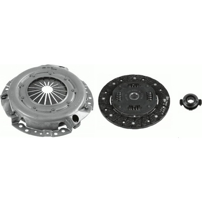 Spojková sada SACHS 3000 561 001