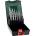 Metabo 627114000