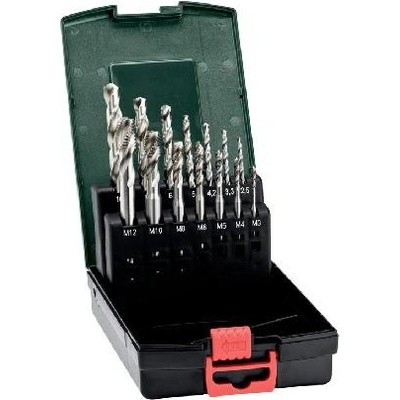Metabo 627114000
