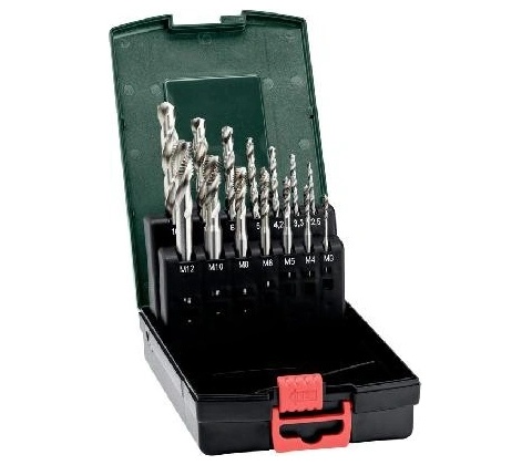 Metabo 627114000