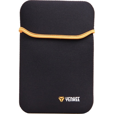 Pouzdro Yenkee YBT07001BK 7" black