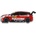 SCX Compact Cupra León Competición Motul