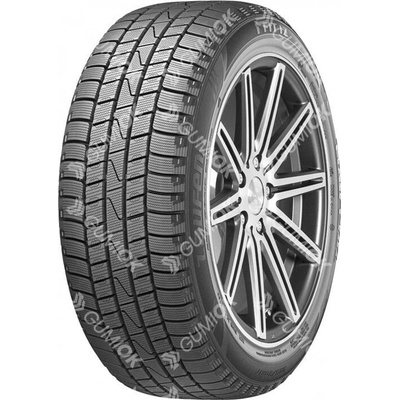 Laufenn I FIT IZ LW51 215/55 R16 93T