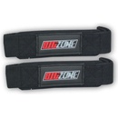 Big Zone Pro