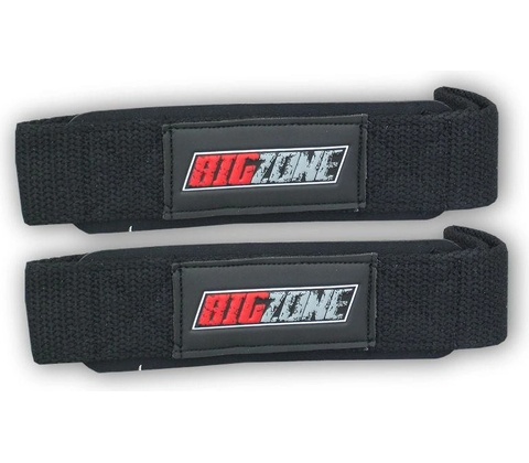 Big Zone Pro