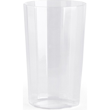 Hay Angle Стъклена чаша, 13 см (AE747-E487-AH04)