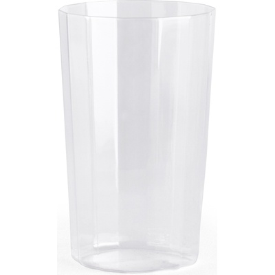 Hay Angle Стъклена чаша, 13 см (AE747-E487-AH04)