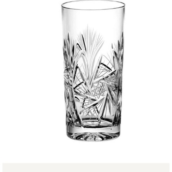 Image 1 of Кристал Моника -Чаши за вода 250 гр-6 бр (34724)