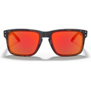 Image 1 of Oakley Holbrook OO9102-E9