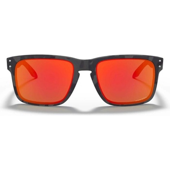 Image 1 of Oakley Holbrook OO9102-E9