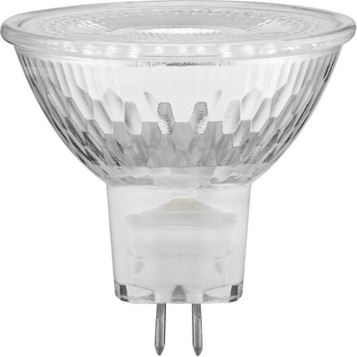 Paulmann 28910 LED G A G GU5.3 3 W teplá biela x v 50 mm x 48 mm 1 ks 28910
