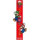 Super Mario