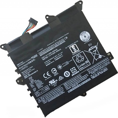 Lenovo Батерия за Lenovo IdeaPad 300S-11IBR YOGA 300 Flex 3-1120 L14S2P21