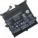 Lenovo Батерия за Lenovo IdeaPad 300S-11IBR YOGA 300 Flex 3-1120 L14S2P21