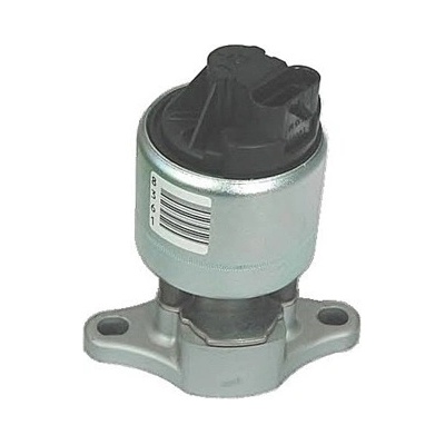 AGR-Ventil MAGNETI MARELLI 571822112026 – Zbozi.Blesk.cz
