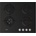 Whirlpool GOR 625/NB
