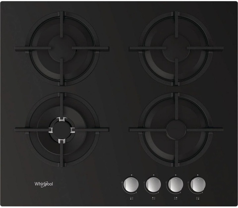 Whirlpool GOR 625/NB