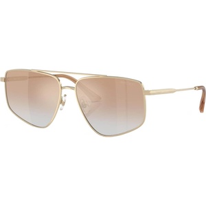 Jimmy Choo jc4011 - 30060g дамски (jc4011 - 30060g) Слънчеви очила