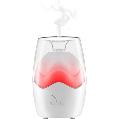 Nipeko Aroma Difuzér 5W 100 ml