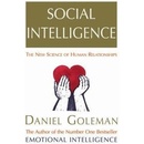 Social Intelligence - Daniel Goleman