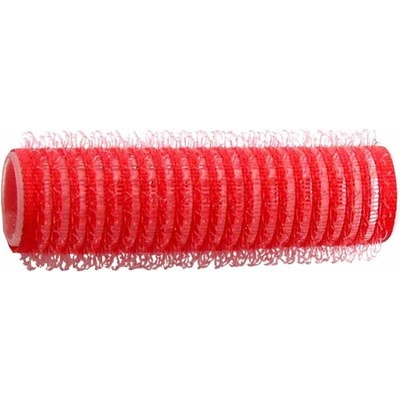 Duko natáčky suchý zips 15/8A 15mm