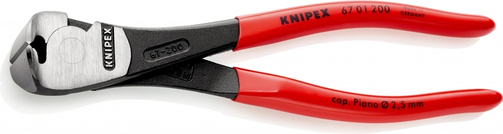 Knipex 6701200