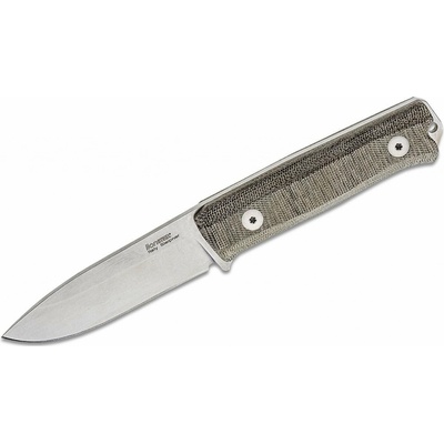 Lionsteel B40 CVG