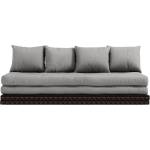 Karup Design Променлив диван Grey Chico - Karup Design (170746746080)