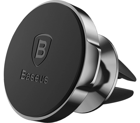 Baseus SUER-A01