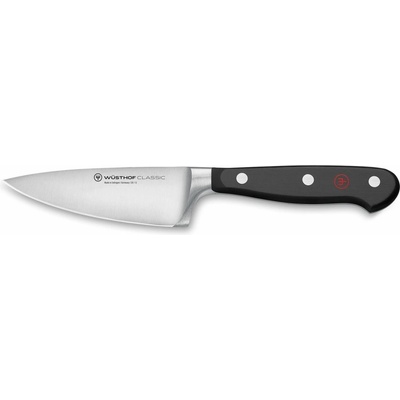 Wüsthof 4582/12 12 cm
